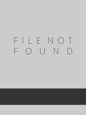 Image of Cara Cepat & Mudah Hafal Al-Qur'an