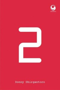 Image of 2