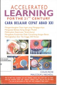 Image of accelerated learning
