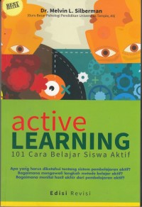 Image of Active Learning