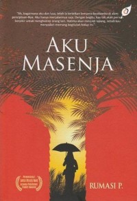 Image of Aku Masenja