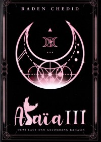 Image of Alaia III