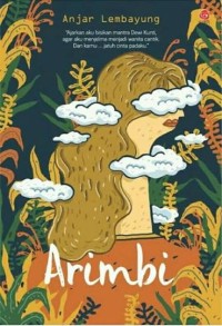 Image of ARIMBI
