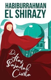 Image of Di Atas Sajadah Cinta