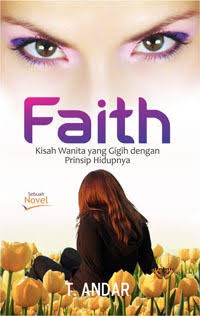 Image of Faith