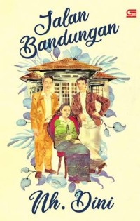 Image of Jalan Bandungan