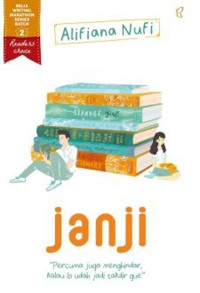 Image of Janji