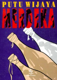 Image of Merdeka