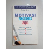 Image of Motivasi Yang Sukses Dalam Sepekan