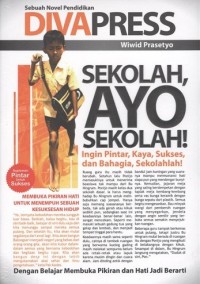 Image of Sekolah,..Ayo Sekolah