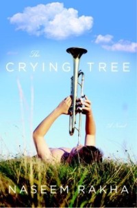 Image of The Crying Tree