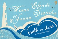 Image of Truth or dare