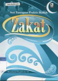Image of Zakat